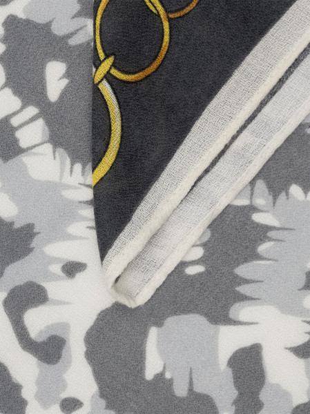 �������� �������