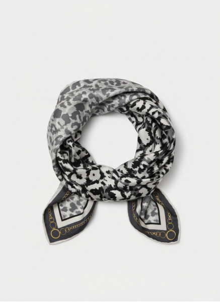 �������� �������