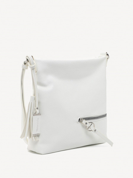 ������� ����� ���������