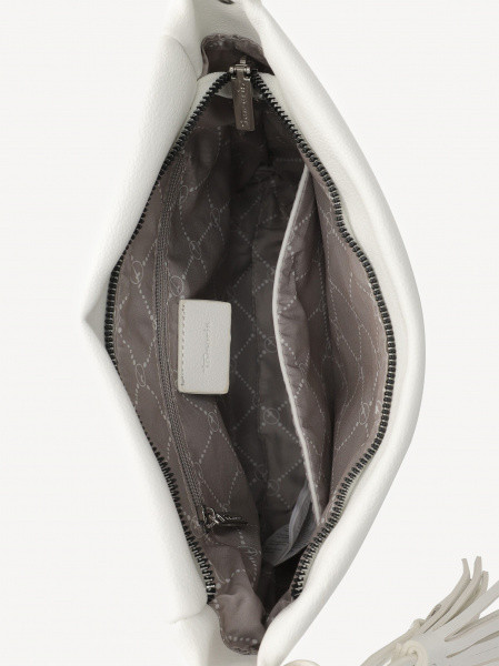 ������� ����� ���������