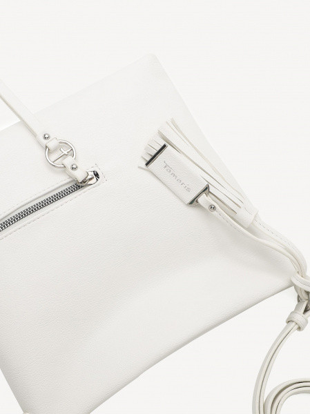 ������� ����� ���������