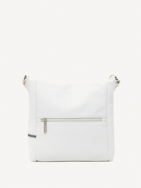 ������� ����� ���������