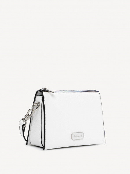 ������� �����