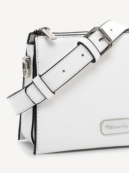 ������� �����