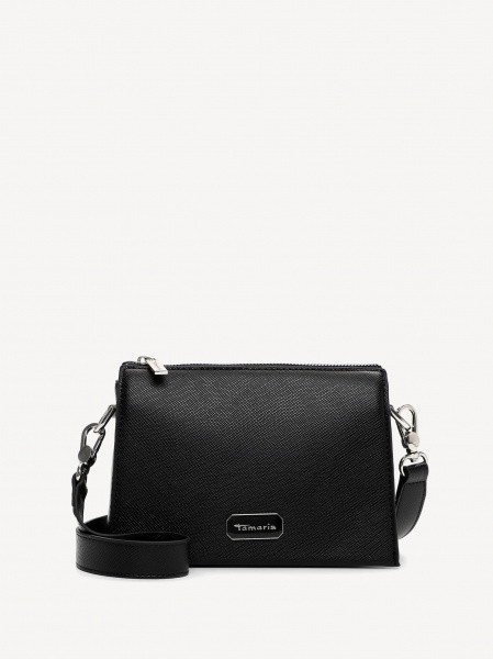 ������� �����