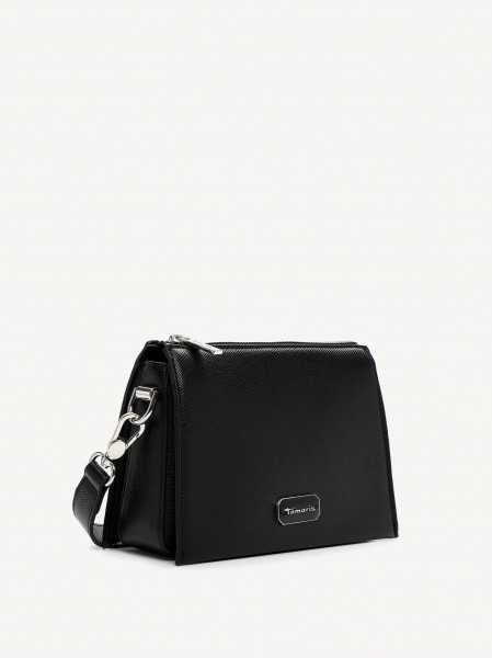 ������� �����