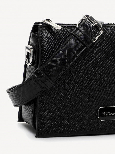 ������� �����