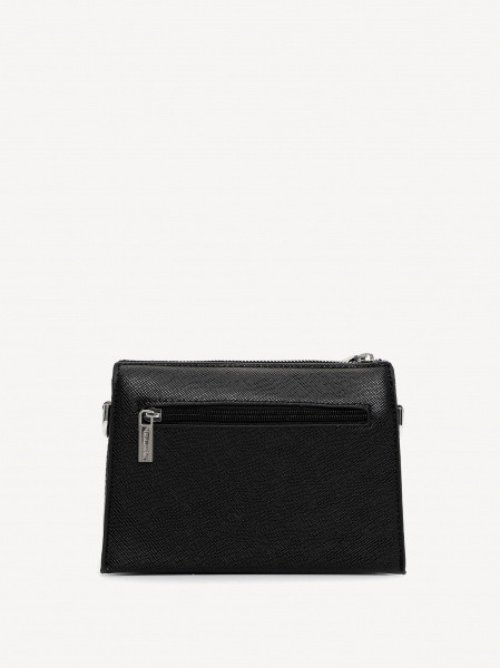 ������� �����