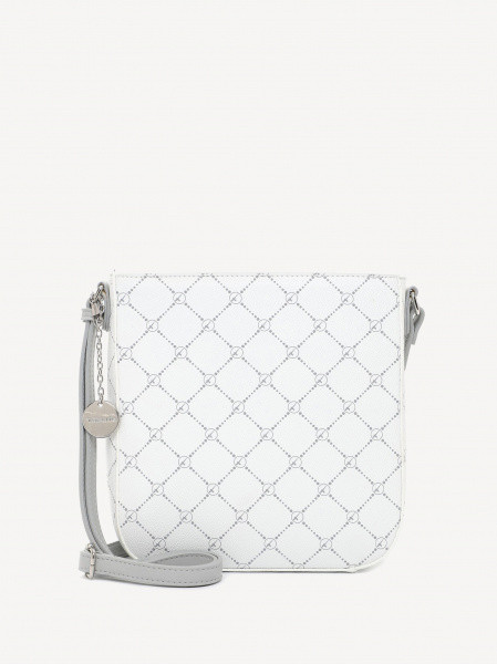 ������� �����