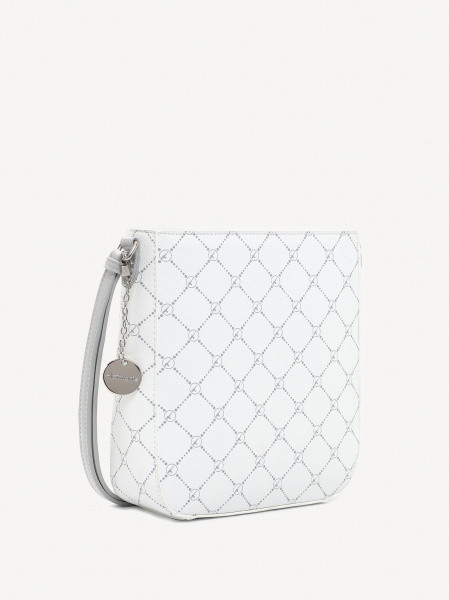 ������� �����