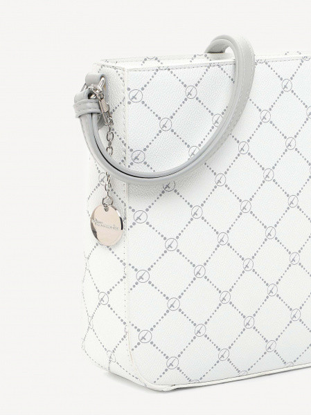 ������� �����