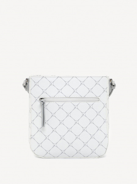 ������� �����