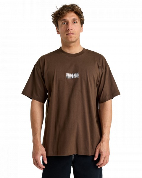 �������� EBYZT00377 ���������� 002