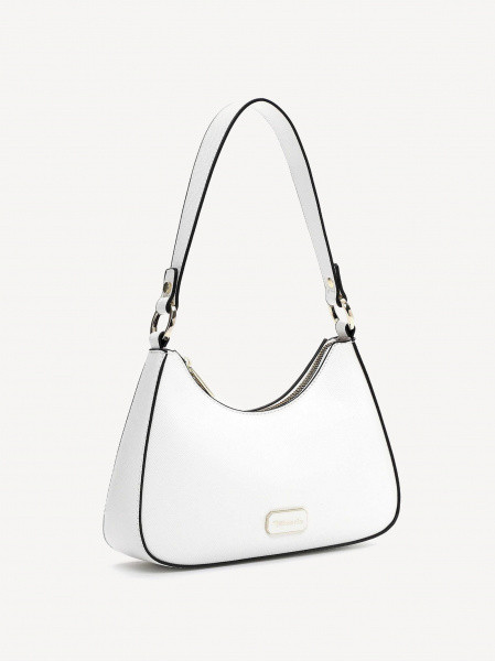 Faria  ����� ���� S �������