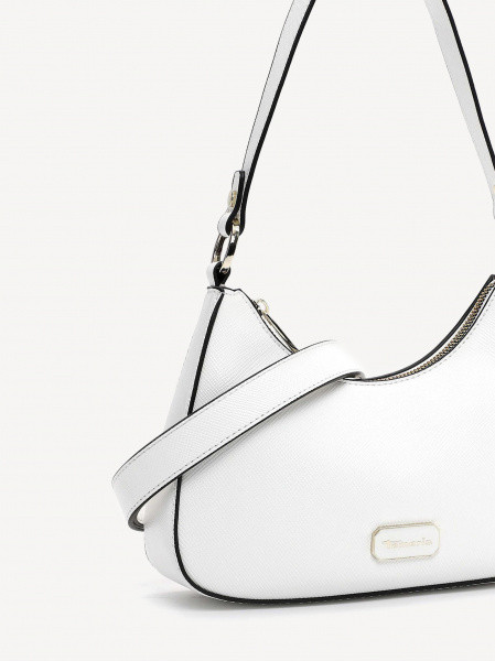 Faria  ����� ���� S �������