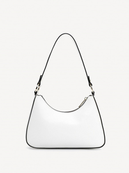 Faria  ����� ���� S �������