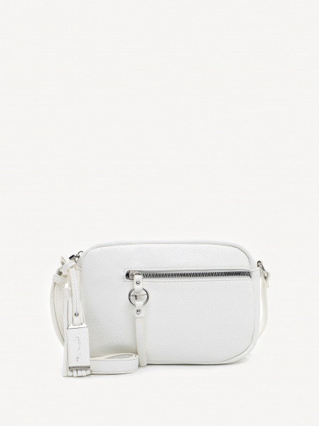 Nele  ����� �� ����� M �������