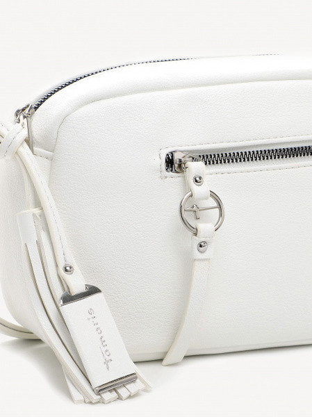 Nele  ����� �� ����� M �������