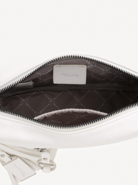 Nele  ����� �� ����� M �������