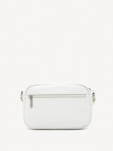 Nele  ����� �� ����� M �������