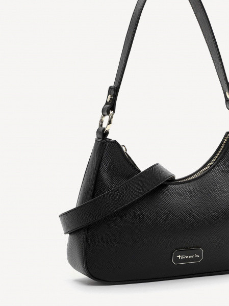 Faria  ����� ���� S �������