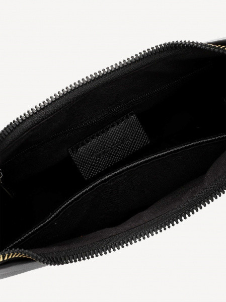 Faria  ����� ���� S �������