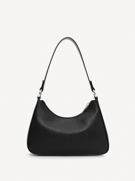 Faria  ����� ���� S �������