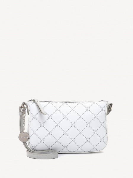 Anastasia Classic     S 