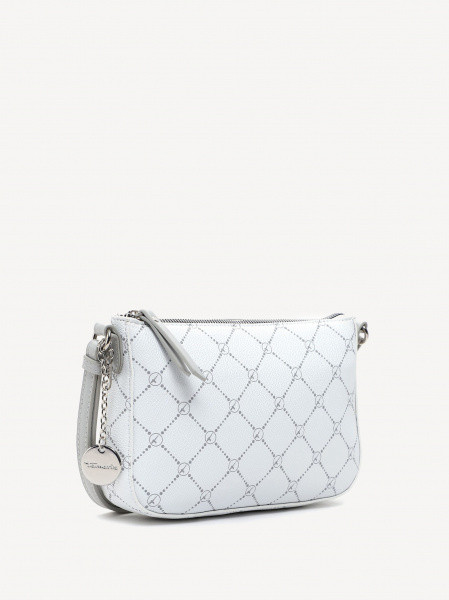 Anastasia Classic     S 