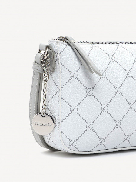 Anastasia Classic     S 