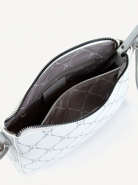 Anastasia Classic     S 