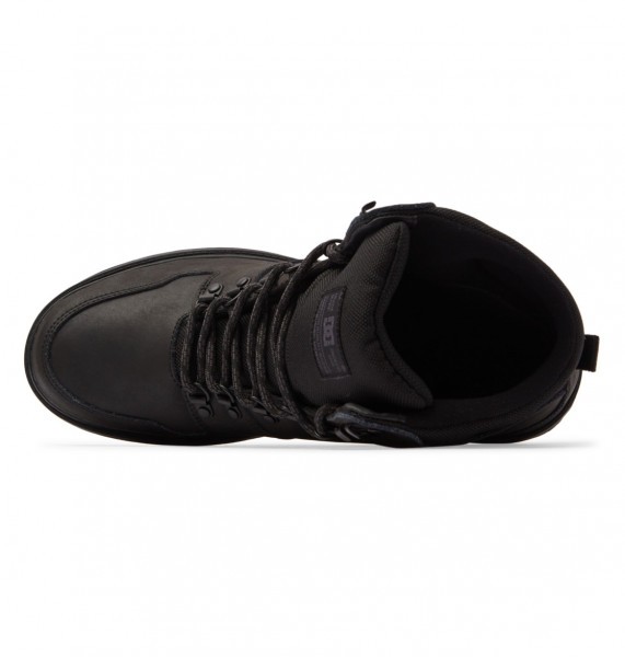 ������� ������� PEARY TR