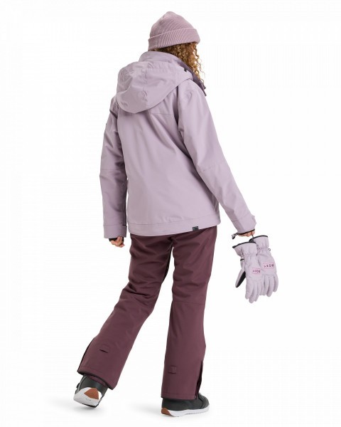 ��������������� ����� ALPINE RIDGE PT