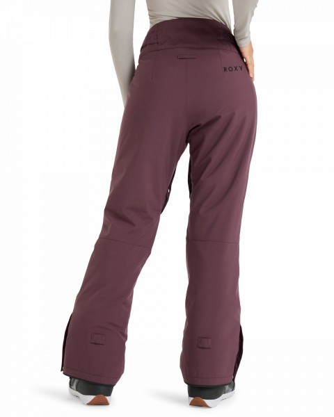 ��������������� ����� ALPINE RIDGE PT