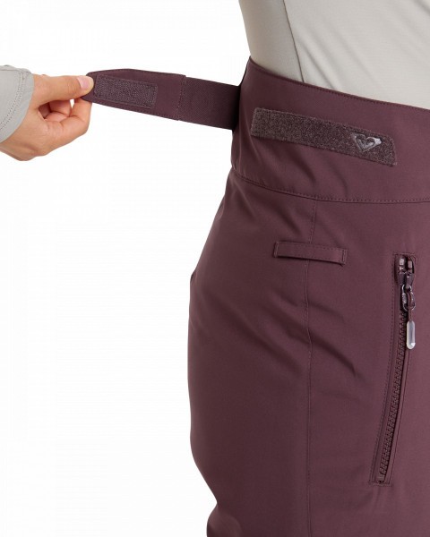 ��������������� ����� ALPINE RIDGE PT