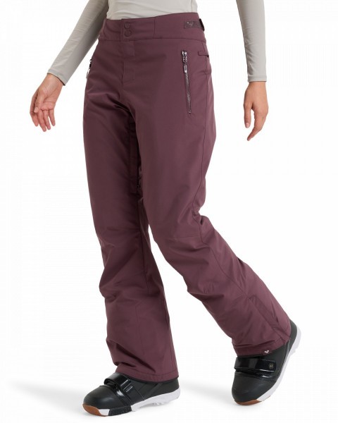 ��������������� ����� ALPINE RIDGE PT