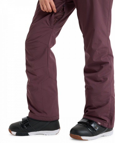 ��������������� ����� ALPINE RIDGE PT