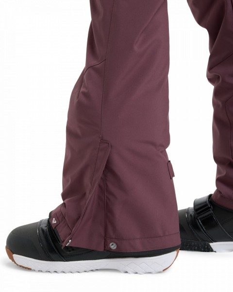 ��������������� ����� ALPINE RIDGE PT