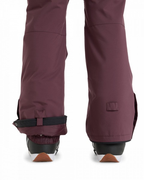 ��������������� ����� ALPINE RIDGE PT