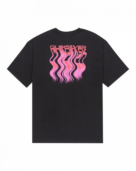 �������� HW MELT AWAY SS