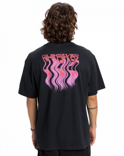 �������� HW MELT AWAY SS