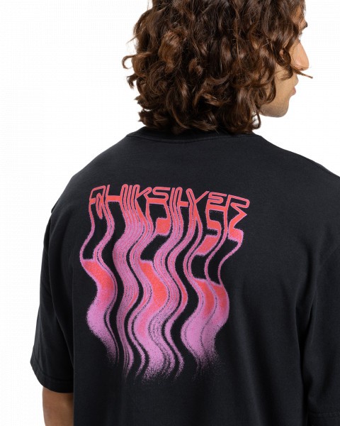 �������� HW MELT AWAY SS