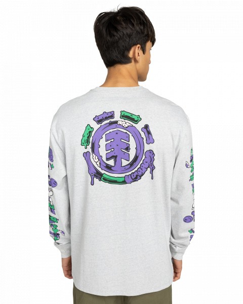 �������� ROLLING DEAD LS