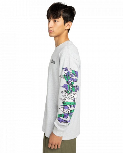 �������� ROLLING DEAD LS