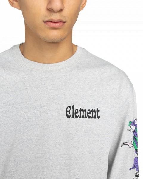 �������� ROLLING DEAD LS