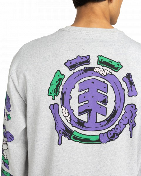 �������� ROLLING DEAD LS