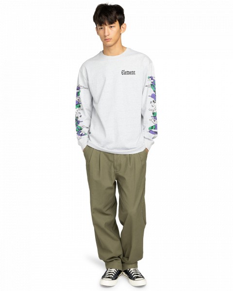 �������� ROLLING DEAD LS