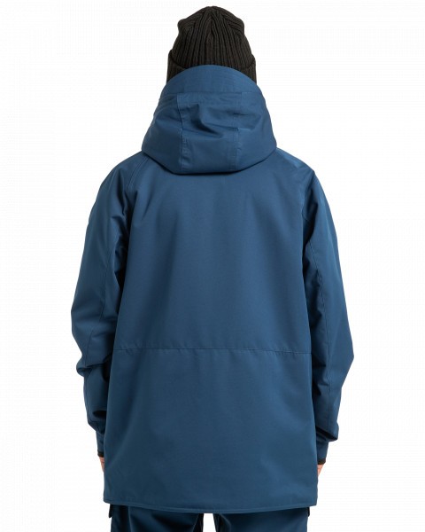 ����� TUNDRA JACKET