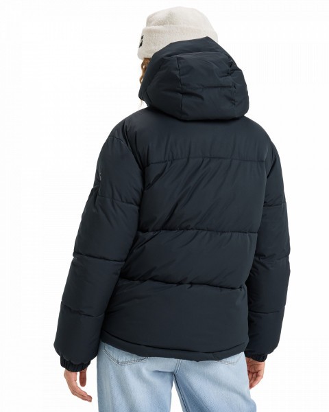 ������� UPLANDS WARMLINK JK