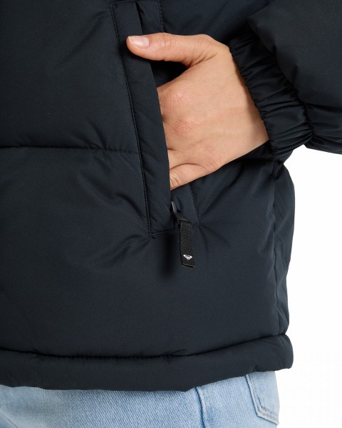 ������� UPLANDS WARMLINK JK